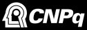 CNPq_v2017_rgb_neg