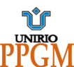 LOgo_PPGM
