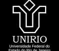 unirio